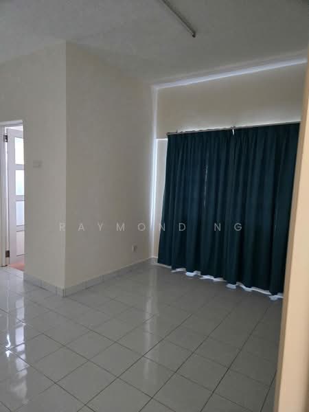 Kondominium untuk Dijual di Le Renaissance - Raymond Ng - Interior - PropertyGuru.com.my