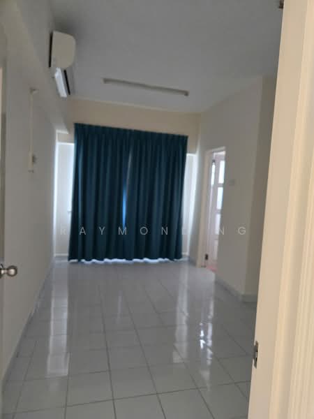 Kondominium untuk Dijual di Le Renaissance - Raymond Ng - Interior - PropertyGuru.com.my