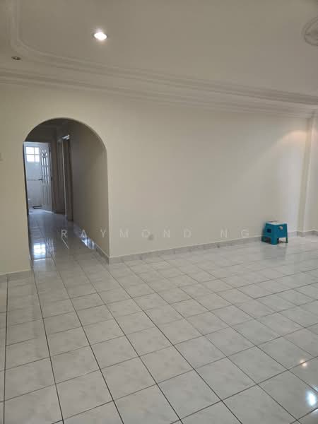Kondominium untuk Dijual di Le Renaissance - Raymond Ng - Interior - PropertyGuru.com.my