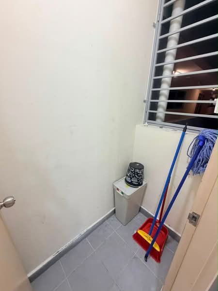 Service Residence for Rent at ARC @ Austin Hills - Jane Ngoi - Interior - PropertyGuru.com.my