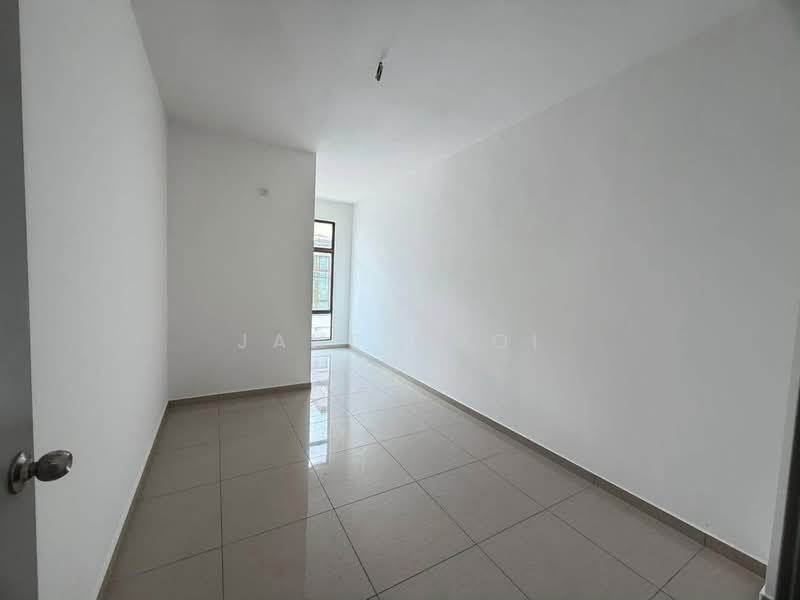2-storey Terraced House for Sale in Taman Bestari Indah (Ulu Tiram) - Jane Ngoi - Interior - PropertyGuru.com.my
