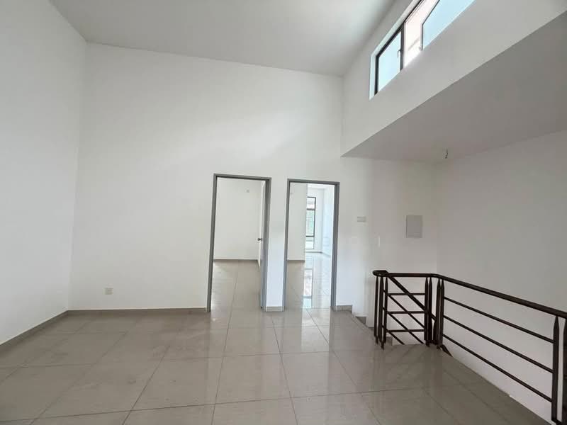 2-storey Terraced House for Sale in Taman Bestari Indah (Ulu Tiram) - Jane Ngoi - Interior - PropertyGuru.com.my