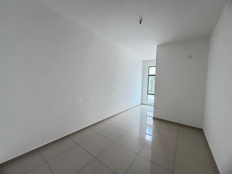 2-storey Terraced House for Sale in Taman Bestari Indah (Ulu Tiram) - Jane Ngoi - Interior - PropertyGuru.com.my