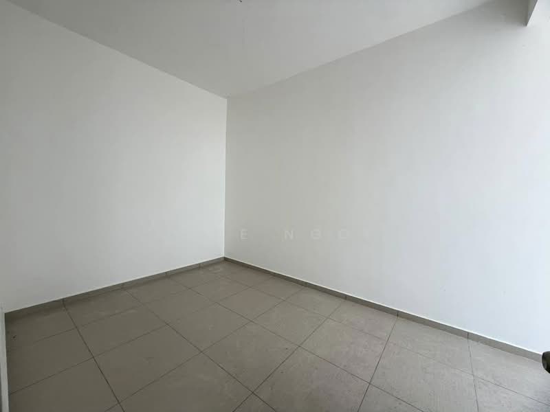 2-storey Terraced House for Sale in Taman Bestari Indah (Ulu Tiram) - Jane Ngoi - Interior - PropertyGuru.com.my