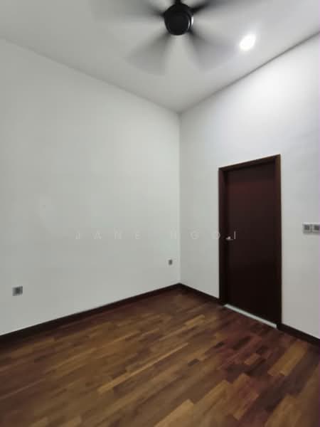 Service Residence for Rent at Paragon Suites @ CIQ - Jane Ngoi - Interior - PropertyGuru.com.my