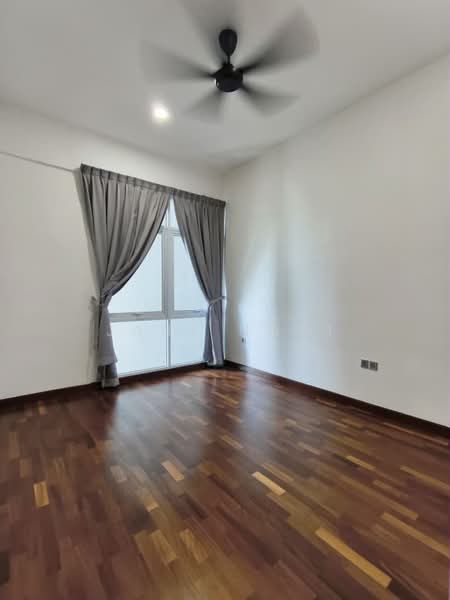 Service Residence for Rent at Paragon Suites @ CIQ - Jane Ngoi - Interior - PropertyGuru.com.my