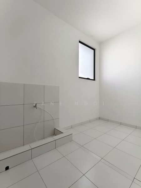 Cluster Factory for Rent in Eco Business Park 1 (Johor Bahru) - Jane Ngoi - Interior - PropertyGuru.com.my