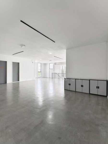 Cluster Factory for Rent in Eco Business Park 1 (Johor Bahru) - Jane Ngoi - Interior - PropertyGuru.com.my