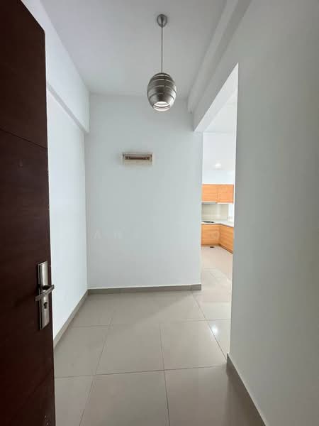Service Residence for Sale at Palazio - Jane Ngoi - Entrance - PropertyGuru.com.my