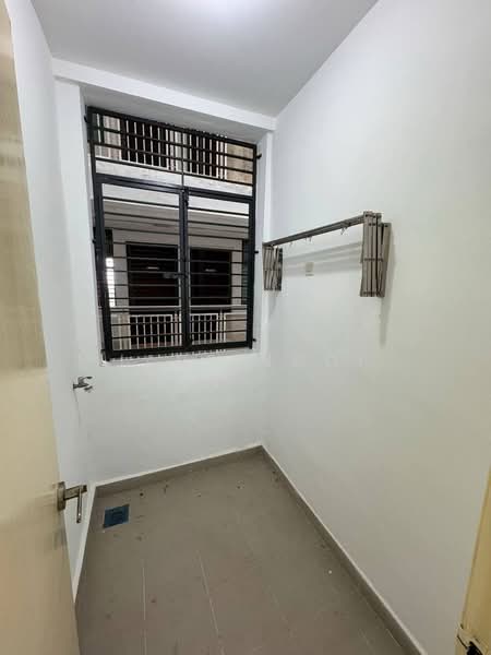 Service Residence for Sale at Palazio - Jane Ngoi - Interior - PropertyGuru.com.my