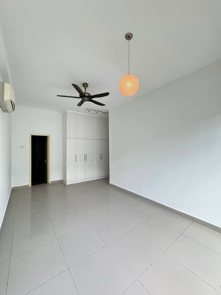 Service Residence for Sale at Palazio - Jane Ngoi - Interior - PropertyGuru.com.my