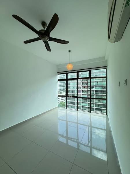 Service Residence for Sale at Palazio - Jane Ngoi - Living Room - PropertyGuru.com.my