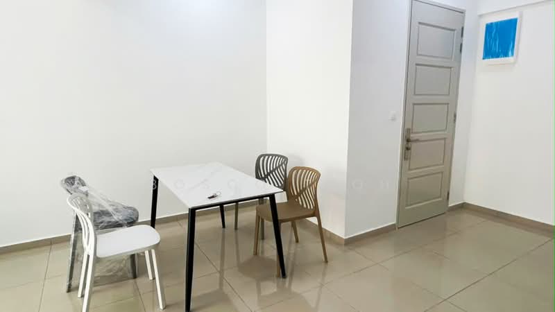 Kondominium untuk Disewa di IDEAL VENICE RESIDENCY - Bosco Teoh - Interior - PropertyGuru.com.my