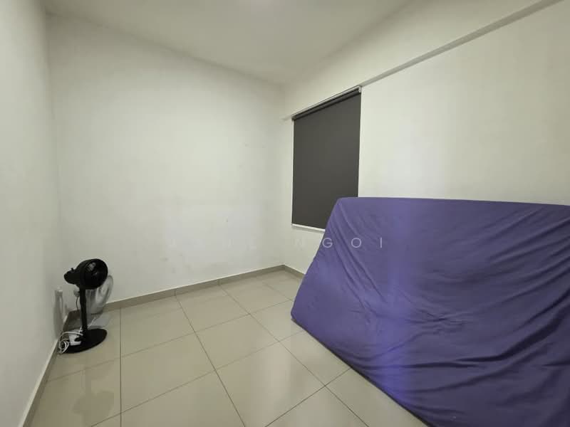 Service Residence for Sale at Palazio - Jane Ngoi - Bedroom - PropertyGuru.com.my