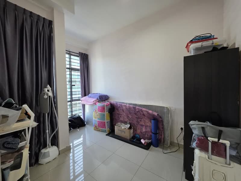 Service Residence for Sale at Palazio - Jane Ngoi - Interior - PropertyGuru.com.my