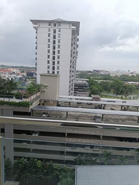 Apartment for Sale at Austin Suites (Permata Austin) - Jane Ngoi - Exterior - PropertyGuru.com.my