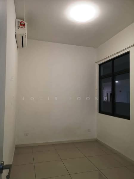 Service Residence for Rent at Fortune Perdana - Louis Foong - Interior - PropertyGuru.com.my