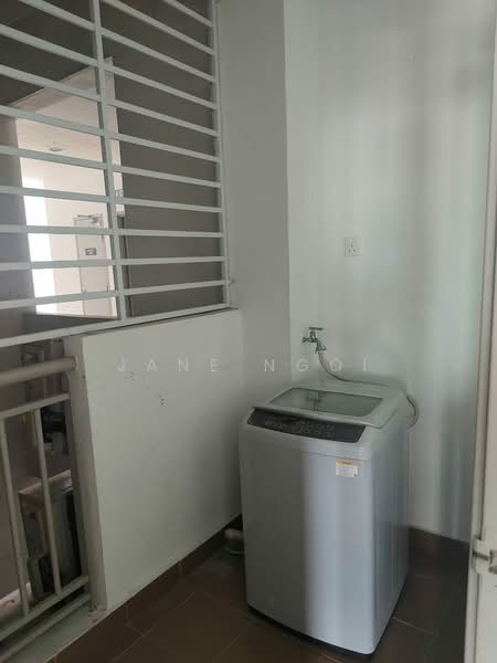 Apartment for Sale at Austin Regency (Pangsapuri Austin Perdana) - Jane Ngoi - Interior - PropertyGuru.com.my