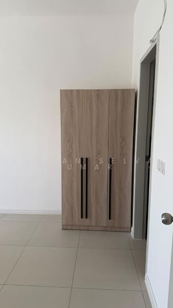 Service Residence for Rent at Casa Embun - Jeevan Selva Kumar - Interior - PropertyGuru.com.my