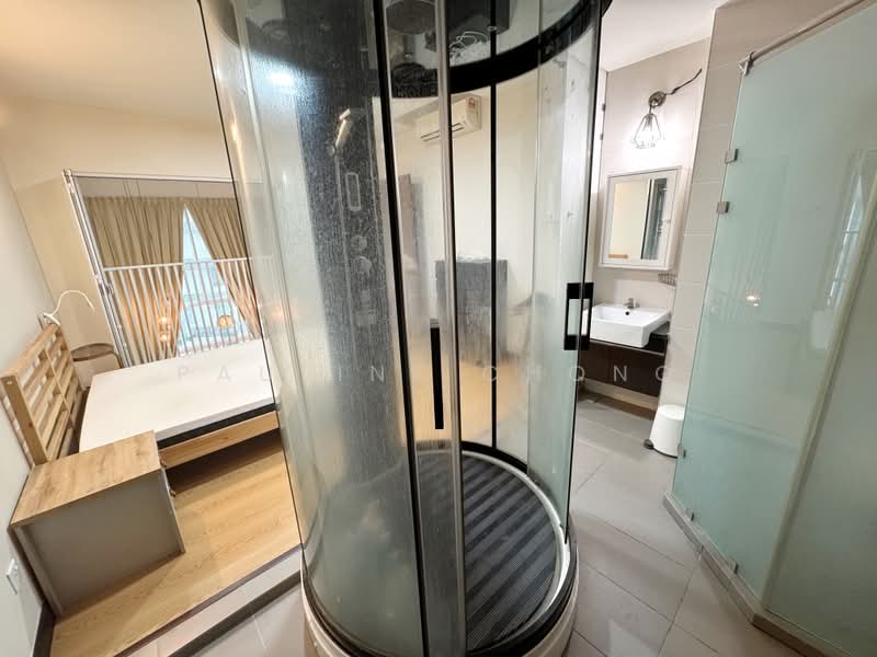 Kondominium untuk Disewa di Sphere Damansara - Pauline Chong - PropertyGuru.com.my