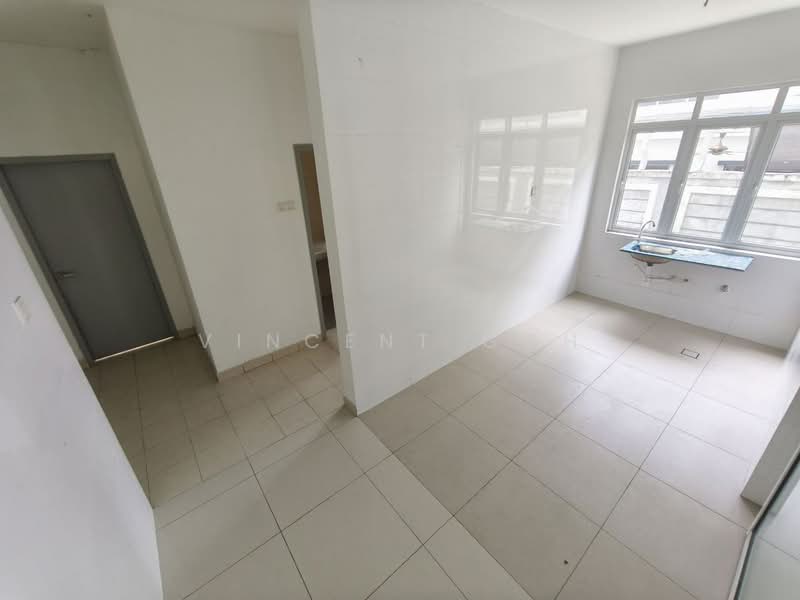 Semi-Detached House for Sale in Amverton Hills (Sungai Buloh) - Vincent Goh - Interior - PropertyGuru.com.my