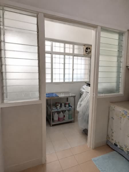 Pangsapuri untuk Dijual di Vista Lavender - Vincent Goh - Interior - PropertyGuru.com.my