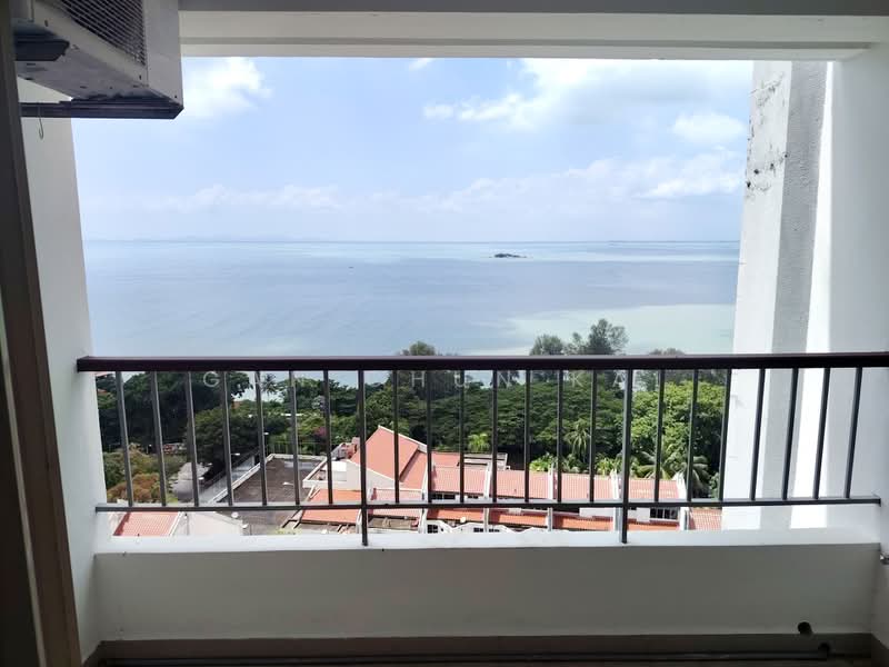 Pangsapuri untuk Disewa di Desa Mar Vista - Gan Chun Kai - PropertyGuru.com.my