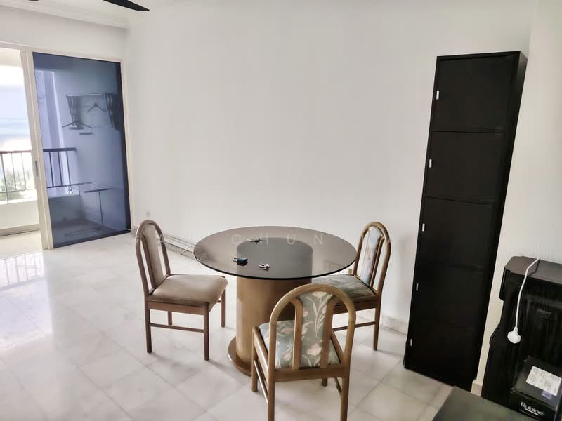 Pangsapuri untuk Disewa di Desa Mar Vista - Gan Chun Kai - PropertyGuru.com.my