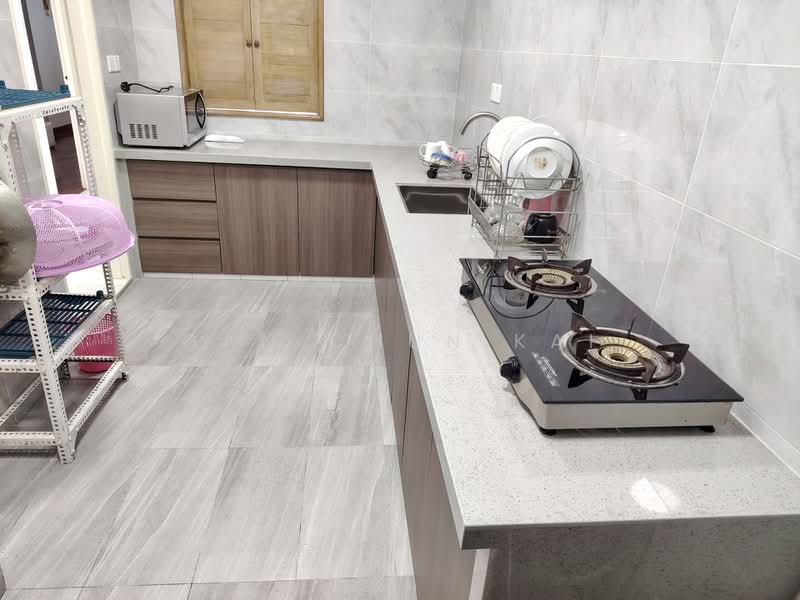 Pangsapuri untuk Disewa di Desa Mar Vista - Gan Chun Kai - PropertyGuru.com.my