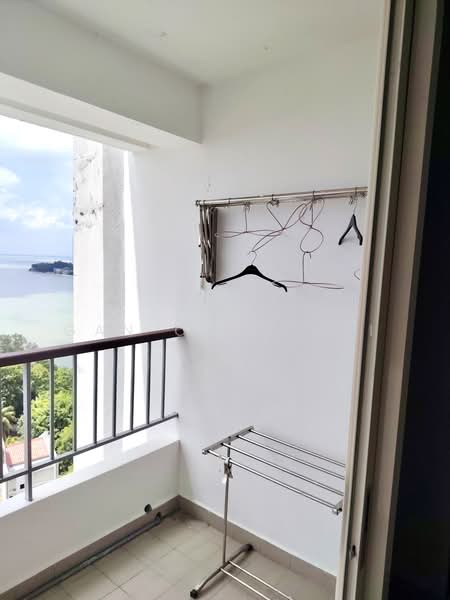 Pangsapuri untuk Disewa di Desa Mar Vista - Gan Chun Kai - PropertyGuru.com.my