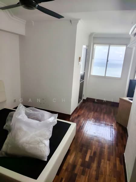Pangsapuri untuk Disewa di Desa Mar Vista - Gan Chun Kai - PropertyGuru.com.my