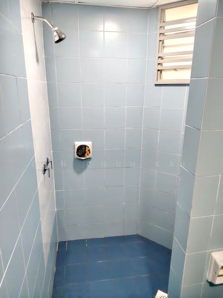 Pangsapuri untuk Disewa di Desa Mar Vista - Gan Chun Kai - PropertyGuru.com.my