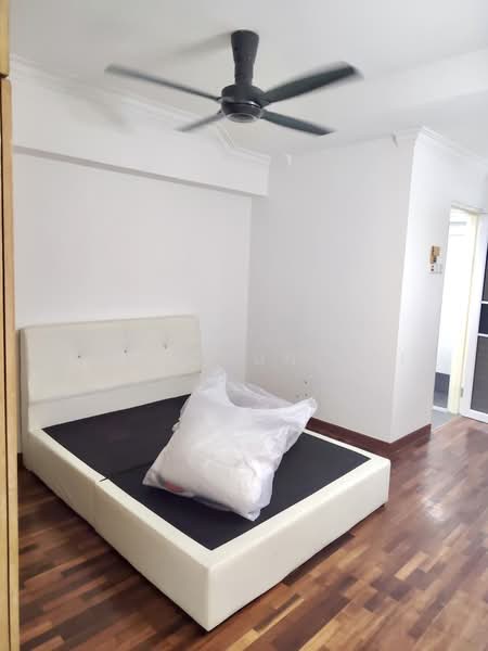 Pangsapuri untuk Disewa di Desa Mar Vista - Gan Chun Kai - PropertyGuru.com.my