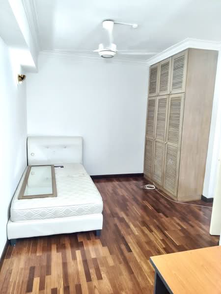 Pangsapuri untuk Disewa di Desa Mar Vista - Gan Chun Kai - PropertyGuru.com.my