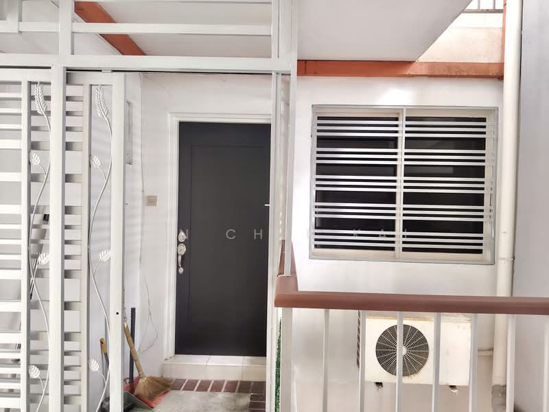 Pangsapuri untuk Disewa di Desa Mar Vista - Gan Chun Kai - PropertyGuru.com.my
