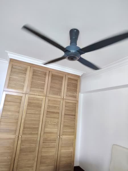 Pangsapuri untuk Disewa di Desa Mar Vista - Gan Chun Kai - PropertyGuru.com.my