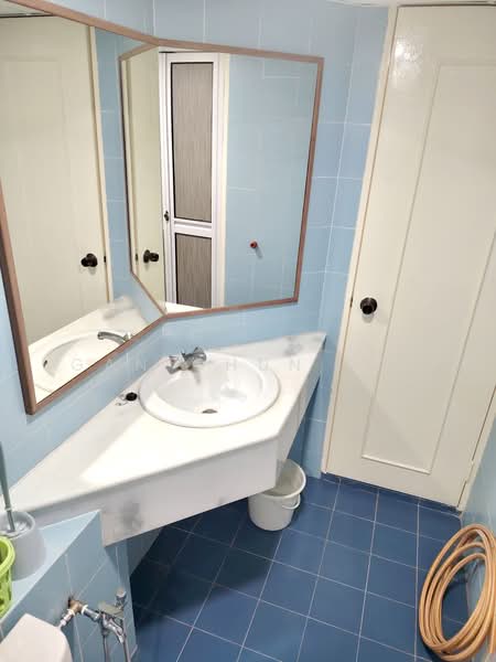 Pangsapuri untuk Disewa di Desa Mar Vista - Gan Chun Kai - PropertyGuru.com.my