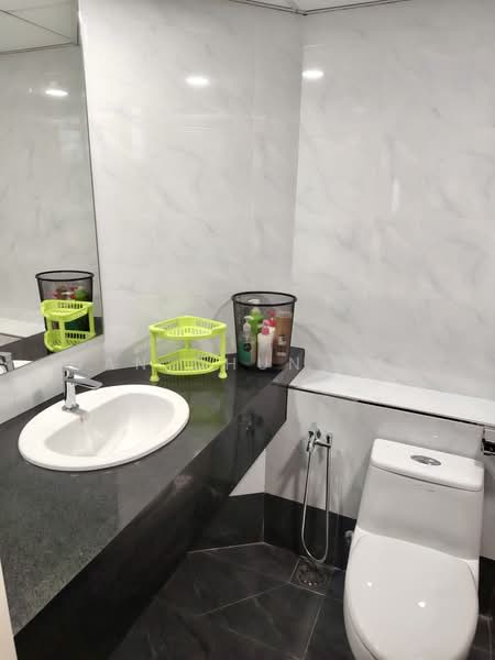 Pangsapuri untuk Disewa di Desa Mar Vista - Gan Chun Kai - PropertyGuru.com.my