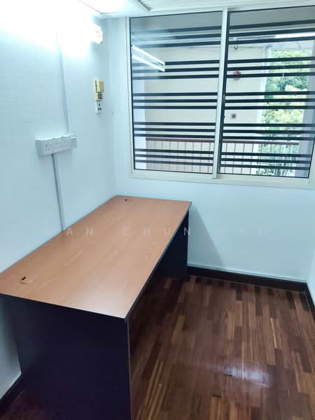 Pangsapuri untuk Disewa di Desa Mar Vista - Gan Chun Kai - PropertyGuru.com.my
