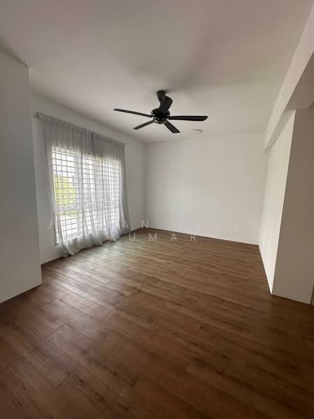 2-storey Terraced House for Rent in Dengkil (Selangor) - Jeevan Selva Kumar - Interior - PropertyGuru.com.my