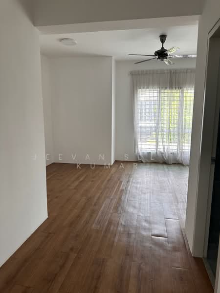 2-storey Terraced House for Rent in Dengkil (Selangor) - Jeevan Selva Kumar - Interior - PropertyGuru.com.my