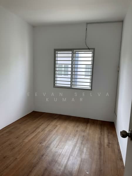 2-storey Terraced House for Rent in Dengkil (Selangor) - Jeevan Selva Kumar - Interior - PropertyGuru.com.my