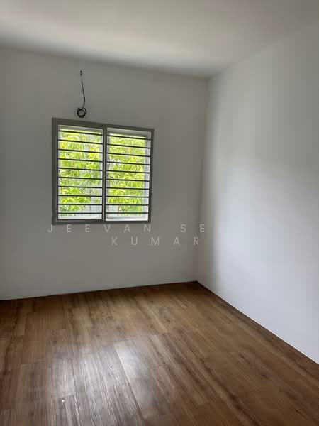 2-storey Terraced House for Rent in Dengkil (Selangor) - Jeevan Selva Kumar - Interior - PropertyGuru.com.my