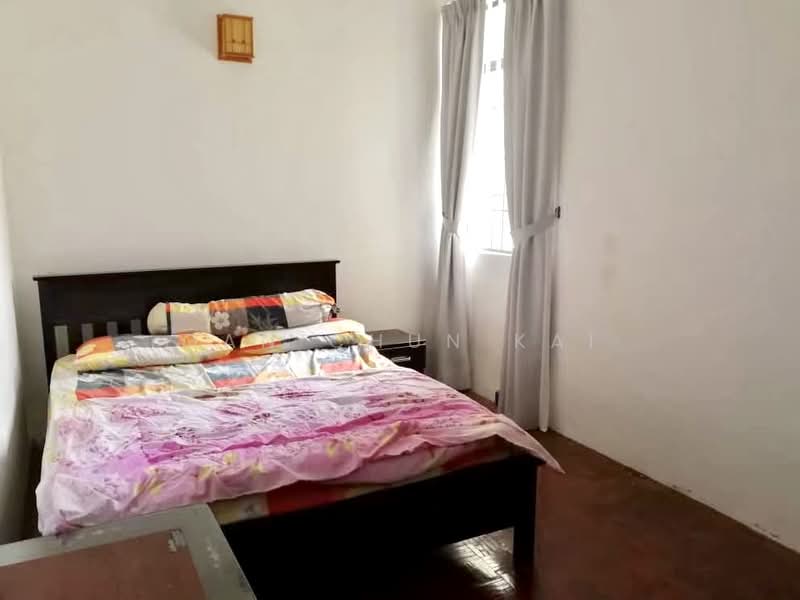 Condominium for Rent at Eden Seaview Condominium - Gan Chun Kai - PropertyGuru.com.my