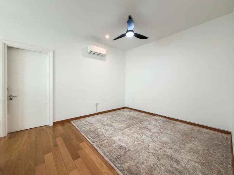 Semi-Detached House for Sale in Cyber 9 (Cyberjaya) - Shiqin Saidin - Interior - PropertyGuru.com.my