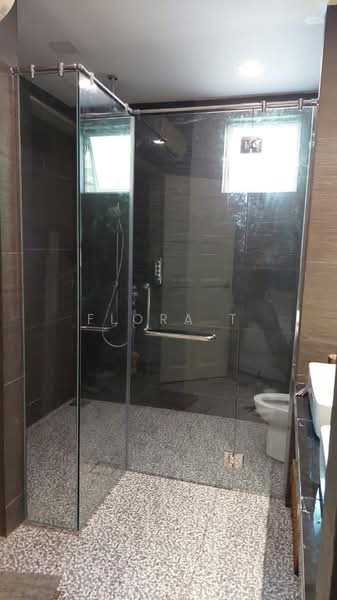 Rumah Banglo untuk Dijual di Seksyen 5 (Petaling Jaya) - Flora T - PropertyGuru.com.my