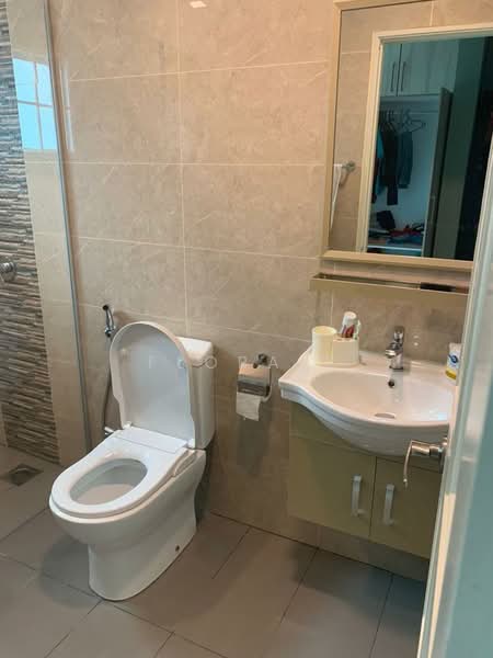 Rumah Banglo untuk Dijual di Seksyen 5 (Petaling Jaya) - Flora T - PropertyGuru.com.my
