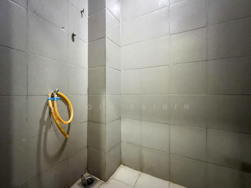 Office for Rent in Cyberjaya (Selangor) - Shiqin Saidin - Interior - PropertyGuru.com.my