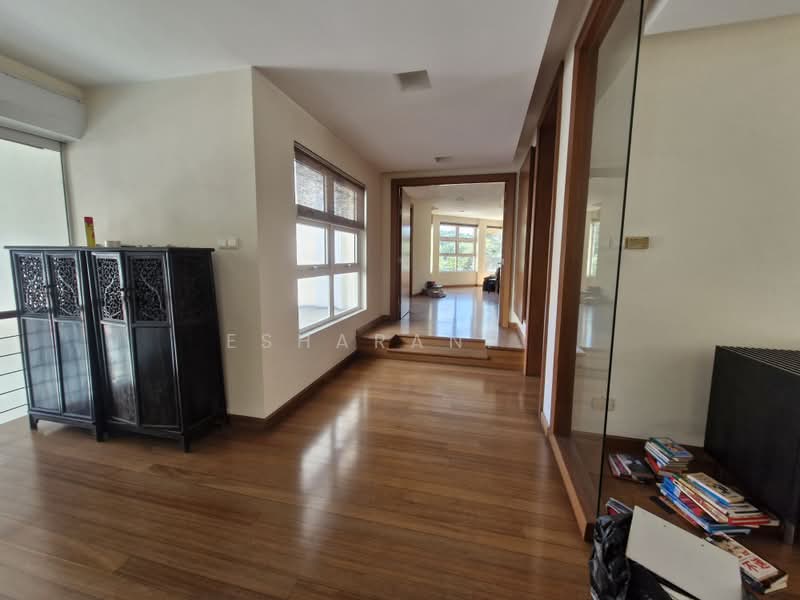 Bungalow for Sale in Bukit Gita Bayu (Seri Kembangan) - Esharani . - PropertyGuru.com.my