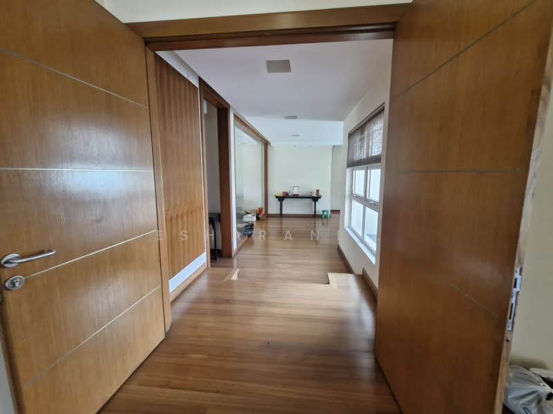Bungalow for Sale in Bukit Gita Bayu (Seri Kembangan) - Esharani . - PropertyGuru.com.my